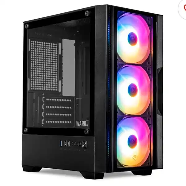 gabinete-mancer