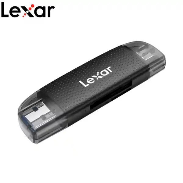 leitor-cartao-lexar