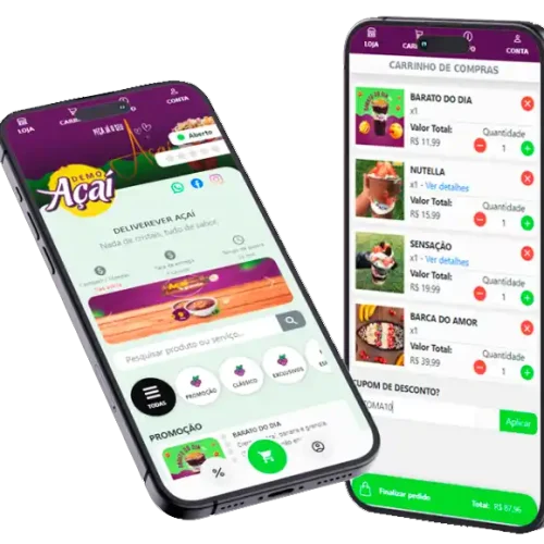 cardapio digital2