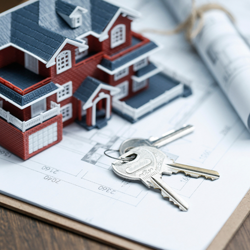 imobiliaria